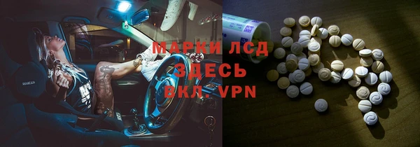винт Абаза