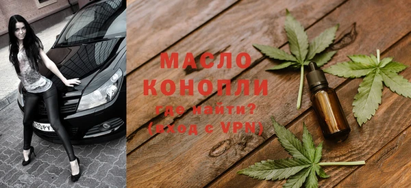 винт Абаза